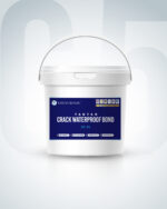 Tantan Crack Waterproof Bond C-5 (4 gallon) - Image 2