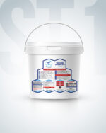 Tantan Onetan Waterproof Agent ST-01 (5 Gallon)