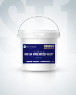 Tantan Onetan Waterproof Agent ST-01 (5 Gallon) - Image 2