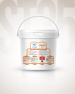 Tantan Versatile Waterproof Agent ST-35 (5 Gallon)