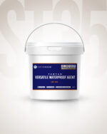 Tantan Versatile Waterproof Agent ST-35 (5 Gallon) - Image 2